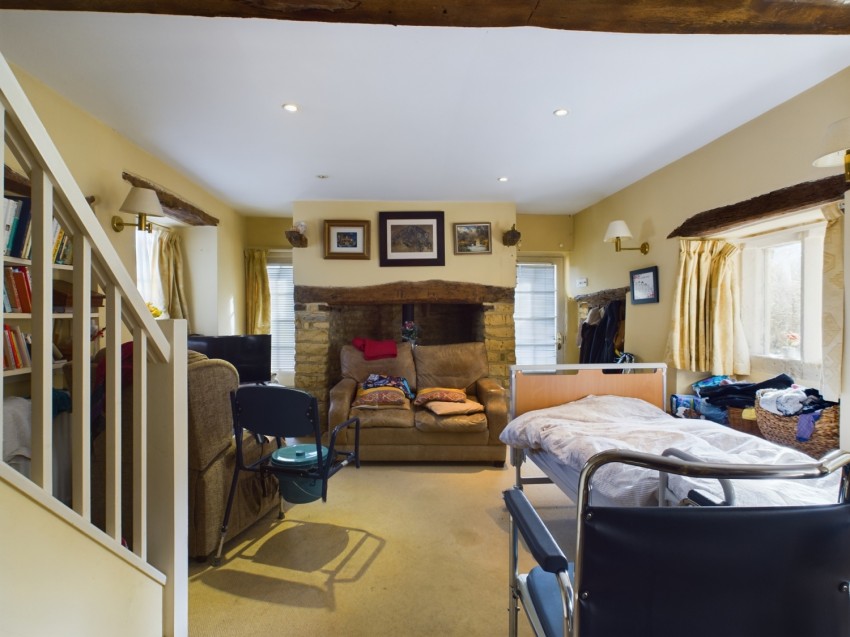 Images for The Old Aquarium, Bourton on the Water