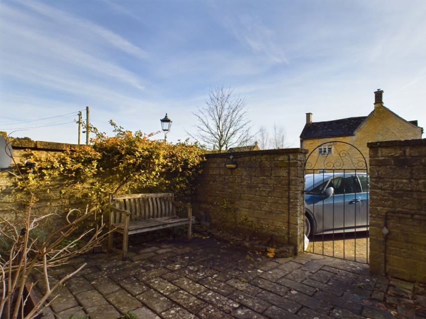 Images for The Old Aquarium, Bourton on the Water