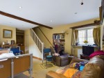 Images for The Old Aquarium, Bourton on the Water
