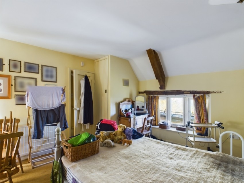 Images for Victoria Street, Cheltenham GL54