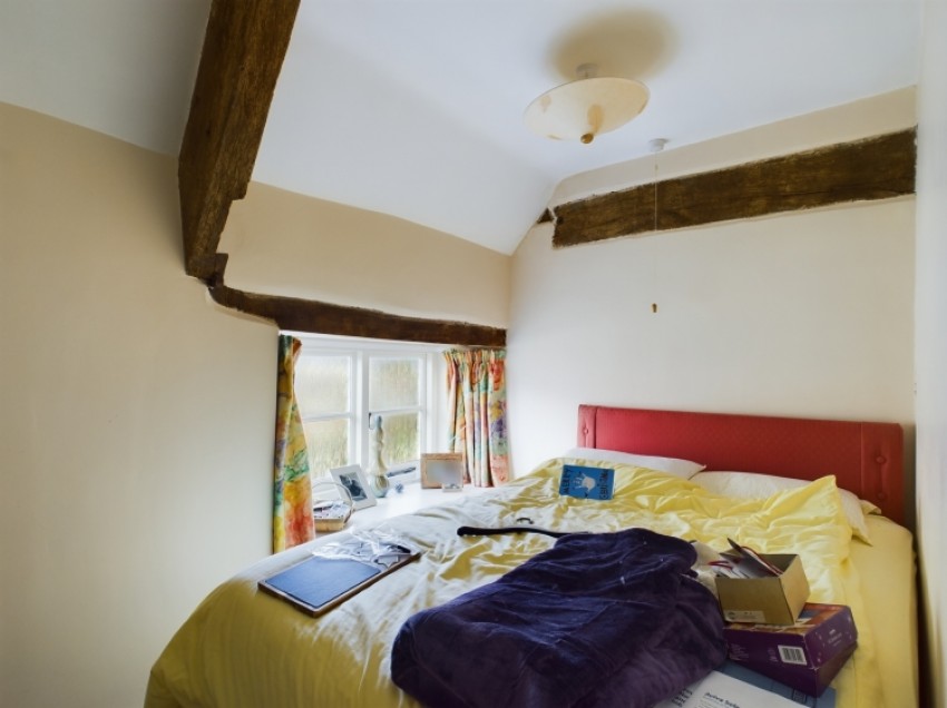 Images for Victoria Street, Cheltenham GL54