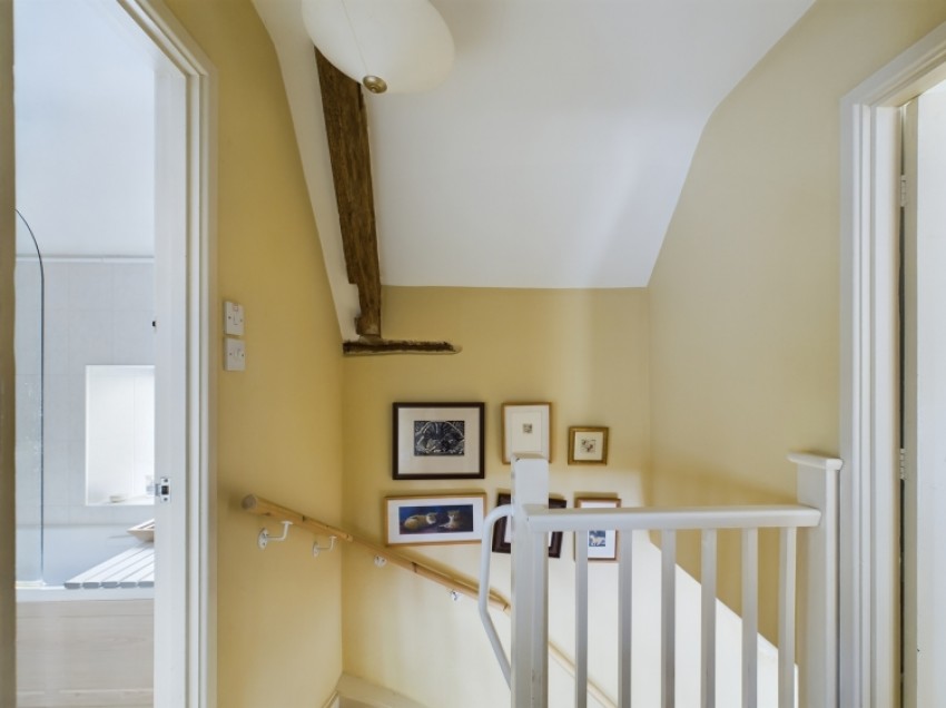 Images for Victoria Street, Cheltenham GL54