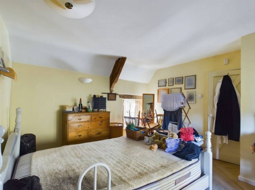 Images for Victoria Street, Cheltenham GL54