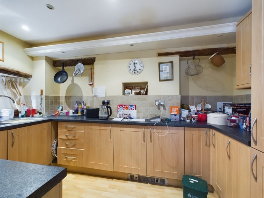 Images for Victoria Street, Cheltenham GL54