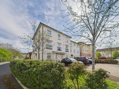 View Full Details for 15 Goodrich Road, Cheltenham, Gloucestershire, GL52 5FT, UK