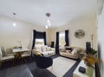 Images for Goodrich Road, Cheltenham