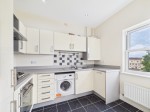 Images for Goodrich Road, Cheltenham GL52