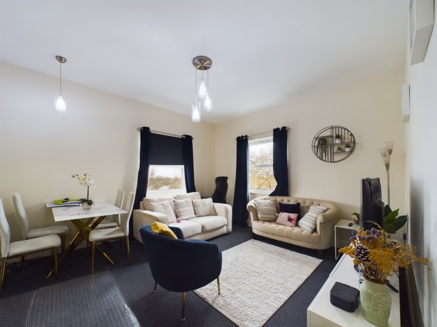 Images for Goodrich Road, Cheltenham