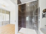 Images for Goodrich Road, Cheltenham