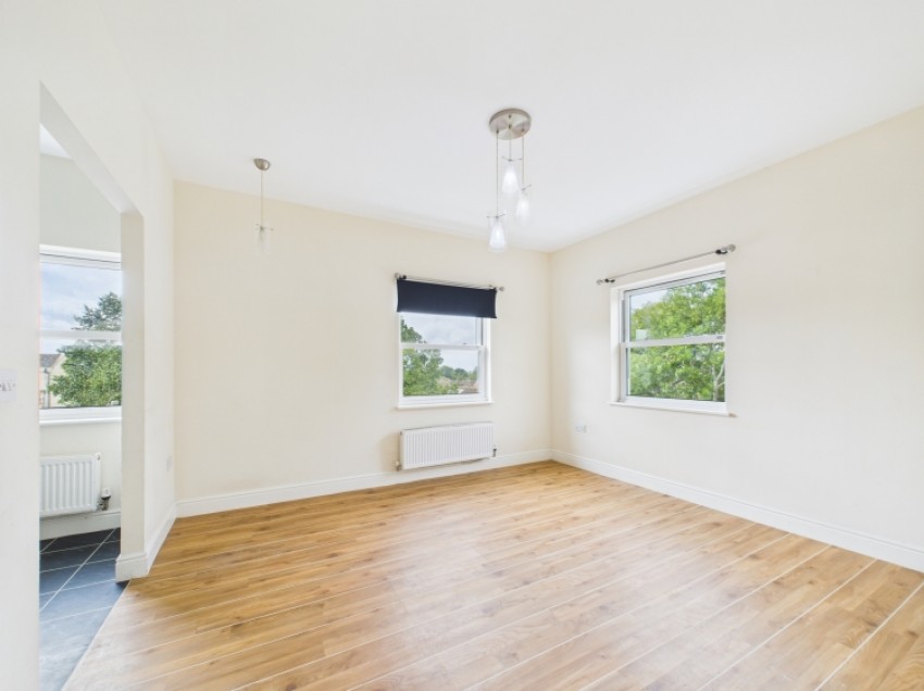 Images for Goodrich Road, Cheltenham GL52