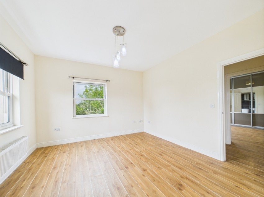 Images for Goodrich Road, Cheltenham GL52