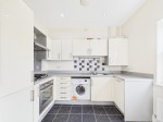 Images for Goodrich Road, Cheltenham GL52