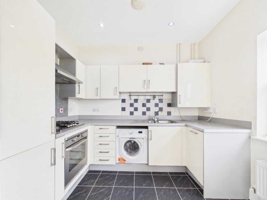 Images for Goodrich Road, Cheltenham