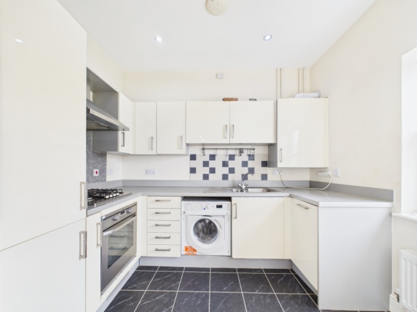 Images for Goodrich Road, Cheltenham GL52