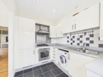 Images for Goodrich Road, Cheltenham GL52