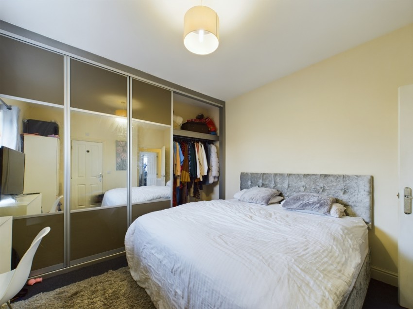 Images for Goodrich Road, Cheltenham