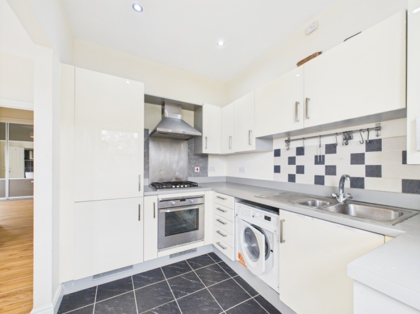 Images for Goodrich Road, Cheltenham GL52
