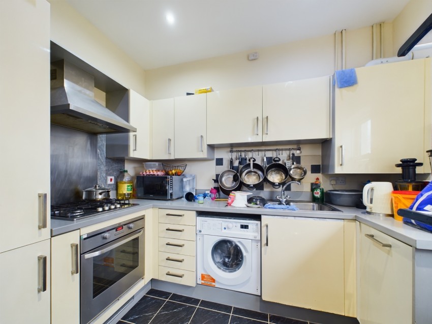 Images for Goodrich Road, Cheltenham