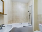 Images for Goodrich Road, Cheltenham