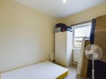 Images for Goodrich Road, Cheltenham