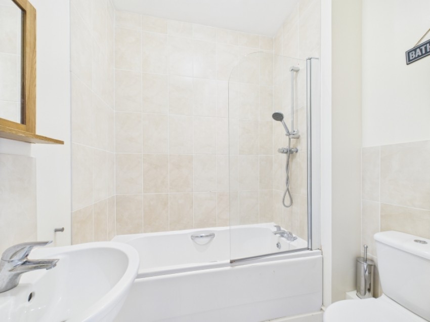 Images for Goodrich Road, Cheltenham GL52