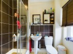 Images for Goodrich Road, Cheltenham