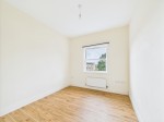 Images for Goodrich Road, Cheltenham GL52