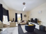 Images for Goodrich Road, Cheltenham