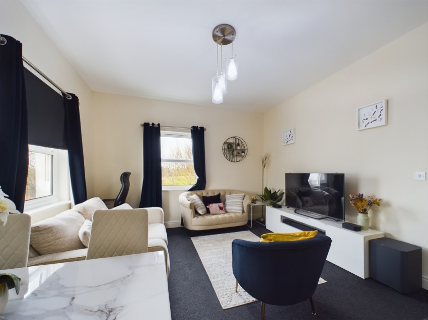 Images for Goodrich Road, Cheltenham