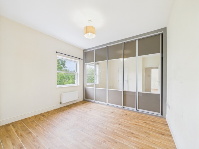 Images for Goodrich Road, Cheltenham GL52