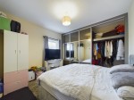 Images for Goodrich Road, Cheltenham