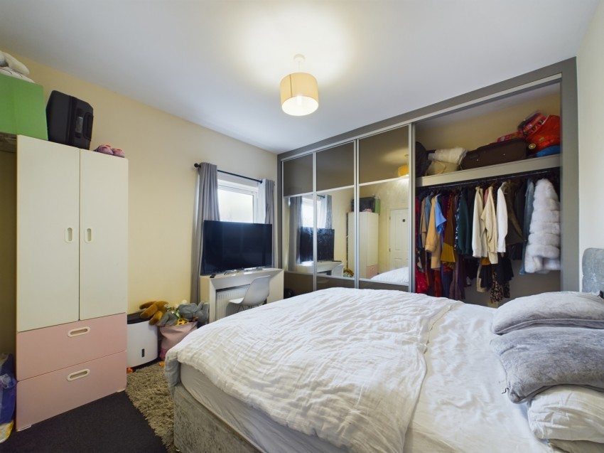 Images for Goodrich Road, Cheltenham