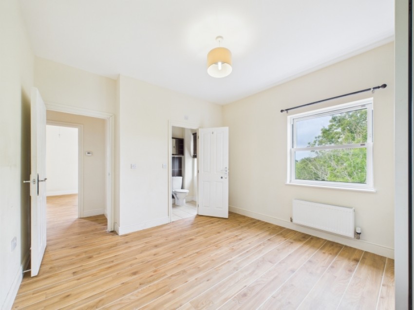 Images for Goodrich Road, Cheltenham GL52