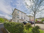Images for Goodrich Road, Cheltenham
