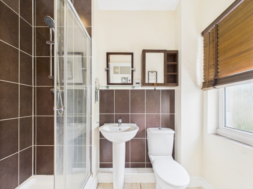 Images for Goodrich Road, Cheltenham GL52