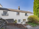 Images for Charlton Lawn Cudnall Street