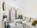 Images for Charlton Lawn Cudnall Street