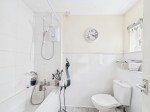 Images for Charlton Lawn Cudnall Street