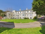 Images for Charlton Lawn Cudnall Street