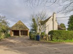 Images for Vale Cottage Mussel End, Sandhurst, Gloucester, Gloucestershire, GL2 9NT, UK