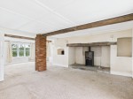 Images for Vale Cottage Mussel End, Sandhurst, Gloucester, Gloucestershire, GL2 9NT, UK
