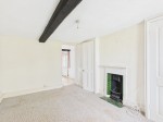 Images for Vale Cottage Mussel End, Sandhurst, Gloucester, Gloucestershire, GL2 9NT, UK