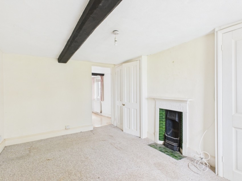 Images for Mussel End, Gloucester GL2 9NT