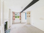 Images for Vale Cottage Mussel End, Sandhurst, Gloucester, Gloucestershire, GL2 9NT, UK