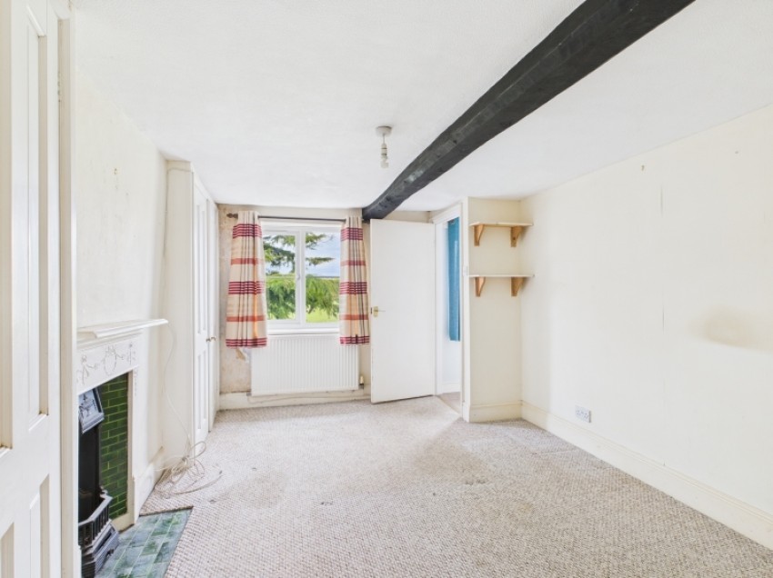 Images for Mussel End, Gloucester GL2 9NT