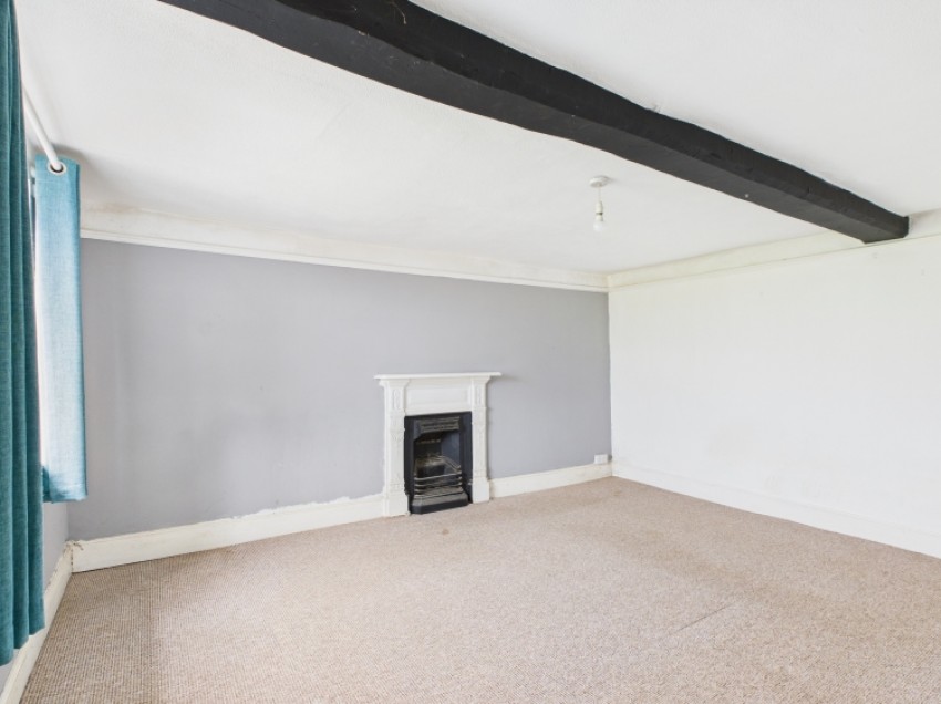 Images for Mussel End, Gloucester GL2 9NT