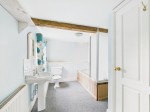 Images for Vale Cottage Mussel End, Sandhurst, Gloucester, Gloucestershire, GL2 9NT, UK