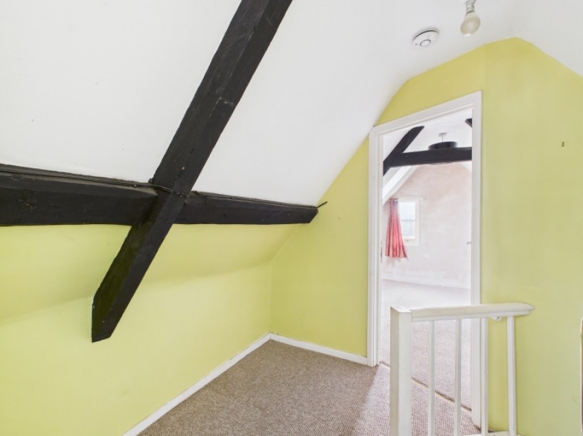 Images for Mussel End, Gloucester GL2 9NT