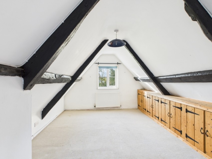 Images for Mussel End, Gloucester GL2 9NT