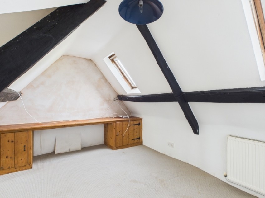 Images for Mussel End, Gloucester GL2 9NT
